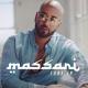 MASSARI & MOHAMMED ASSAF - ROLL WITH IT (MEGA OZON)