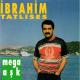 ☾★ IboClub☾★ [club21416619] - Ibrahim Tatlises - Derya