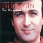 album image soyle canim(rmx) Tum Bir Yasam