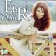 Ebru Yaşar - Mutlu Olamadım