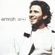 Emrah - 080.Emrah - Kabul