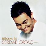 album image Bilsem Ki Bilsem Ki (2000)