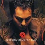album image Okyanus Okyanus