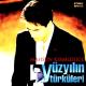 Mahsun Kırmızıgül - Ordunun Dereleri