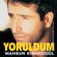 Mahsun Kirmizgul - boyle kaderin