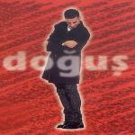 album image Gamsız Doğuş