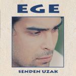 album image Gel Senden Uzak