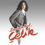 album image Nazına Ölüyorum Benimle Kal