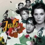 album image Regen und Meer Es ist Juli