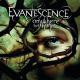 Evanescence - Mising