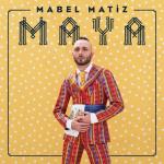 album image Öyle Kolaysa Maya