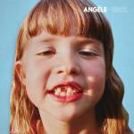 album image Je veux tes yeux Brol