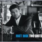 album image Fly Me To The Moon Two Shots