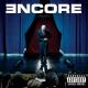 Eminem - Like Toy Soldiers