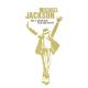 Michael Jackson - We Are The World