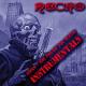 Necro feat. Jamey Jasta - Push It to the Limit