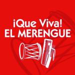 album image Eddy Herrera - Como Hago