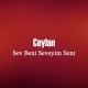 Ceylan - Annem