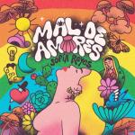 album image 1, 2, 3 (feat. Jason Derulo & De La Ghetto) Mal De Amores