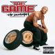 The Game feat. 50 Cent - How We Do