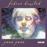 album image bu kalp seni unuturmu Yana Yana
