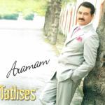 album image - Bende insanim Aramam