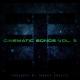 Tommee Profitt, Sam Tinnesz - Cruel World