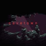 album image Devil Town Cavetown