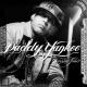 Daddy Yankee - Lo Que Paso, Paso