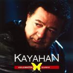 album image Seninle Her Sheye Varim Ben Kelebeğin Şansı