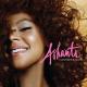 Ashanti - Only U