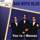 Bad Boys Blue - People Of The Night