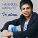 Farrux Xamrayev - Ketaver