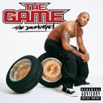 album image I'm Gonna Shine (feat. 50 Cent & Game) MM Rex Remix (prod. by Cool & Dre) The Documentary