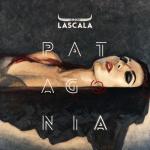 album image Прочь Patagonia