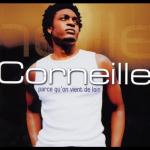 album image Parce qu'on vient de loin (acoustic) Parce qu'on vient de loin