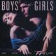 Bryan Ferry - Slave To Love