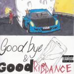 album image Lucid Dreams Goodbye & Good Riddance