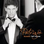 album image L'Italiano The Italian