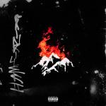 album image HELLA HILLZ PAINKILLER II - EP