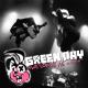 Green Day - Holiday