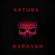 вот идет караван - караван (low bass)