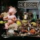3 Doors Down Feat Bob Seger - Landing In London (Acoustic Ve