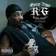 Snoop Dogg feat Justine Timberlake - Sign