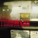 Brian Molko - First Day (Timo Maas - Extented Version)