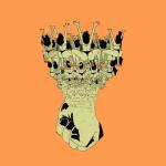 album image Diplo - Revolution (SEAN&BOBO REMIX) - Bass Boosted Revolution (Remix) - Single