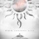 Godsmack - Bulletproof