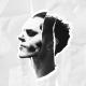 Bohnes - 12 Rounds