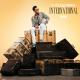 L Alg rino - Va Bene OST Taxi 5 - L Alg rino - Va Bene OST Taxi 5