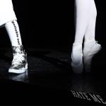 album image † Уфф. Деньги Hate Me - EP